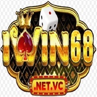 IWIN68