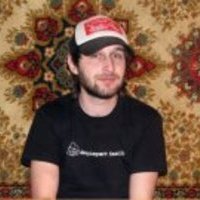 Serge Belugin