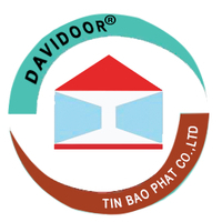 Tín Bảo Phát