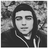 Ruben Mesropyan
