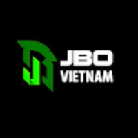 JBO – Đẳng Cấp Cá Cược Hiện Đại, Trải Nghiệm Đỉnh Cao Mỗi Giây