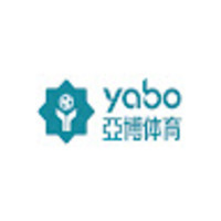 yaboopro
