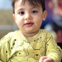 Seyyed3639
