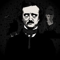 Владимир Фёдоров
