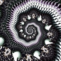 Jebosranije & Srajebanije