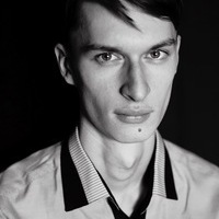 Alexey Prilovski