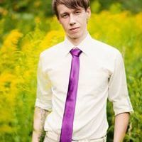 Георгий Филиппов