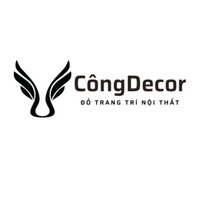 đồ trang trí ô tô