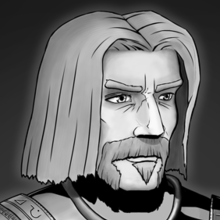 Coub profile picture for @hastings