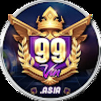 99vin