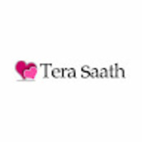 Tera Saath