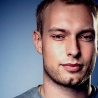 Марк Корнилов