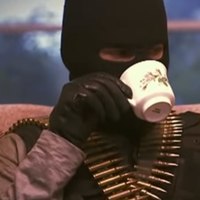 MrFoggy13