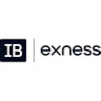 Exness