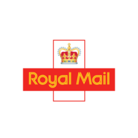 Royal Mail