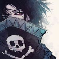 Feitan_X