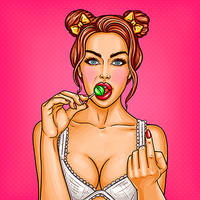 MELOCAKES