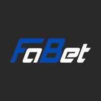 Fabet Pro