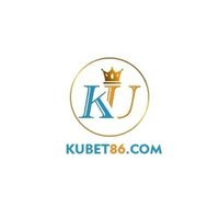 soi cầu xsmn