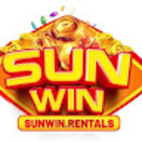 Sunwin - cổng game cá cược uy tín hàng đầu Việt Nam