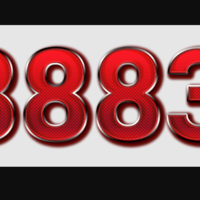 U888