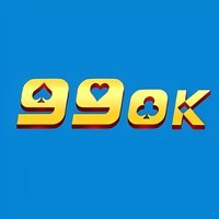 99ok