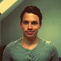 Dávid Erát