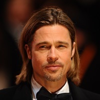 Виктор Марков