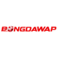 BONGDAWAP