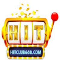 Hitclub ⚡️ Cổng Game Bài Đổi Thưởng, Nổ Hũ, Tài Xỉu Siêu Hot