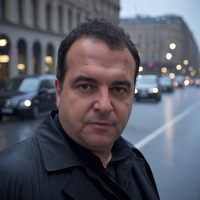 Gianluigi Torzi