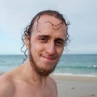 Сергей Юферов
