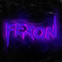 Fexon