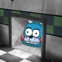 Memes