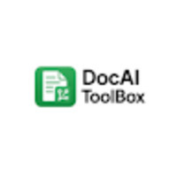 DockAI ToolBox