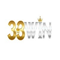 33WIN