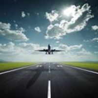 mishgun757