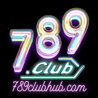 789Club - Game Bài Đổi Thưởng Uy Tín - Tải IOS/Android 08/2024