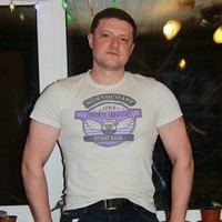 Александр Александров