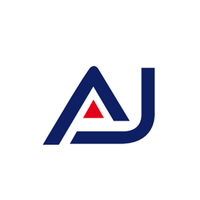 Hydraulics Cylinder Repair - AJ Air & Hydraulic Repair Services