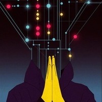 Дмитрий Шатов