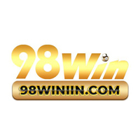 98WIN – Cổng Game Uy Tín, Nạp Rút Siêu Tốc