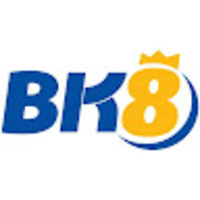 BK8 doctor