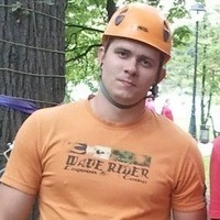 Александр Леонов