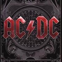 AC/DC