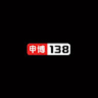 138BET
