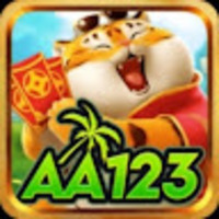 AA123 GAME  – PLATAFORMA DE SLOTS
