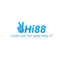 Nhà Cái Hi88