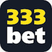 333bet – Site Oficial