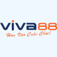 VIVA88